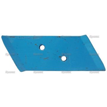 REVERSIBLE POINT-FISKARS LH To fit as: 95085143