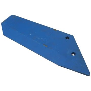 Vleugelschaar 350x10mm Rechts