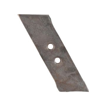 REVERSIBLE POINT-KVERNELAND RH To fit as: 053090R