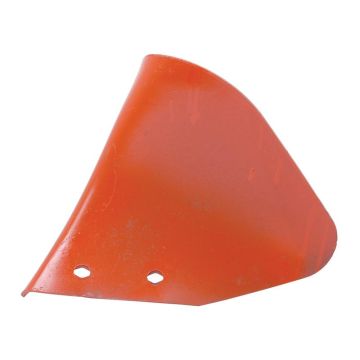 RISTER KVERNELAND LH To fit as: 076813