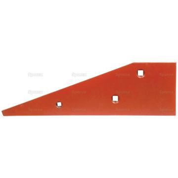 SCHAARDEEL RH 053684 To fit as: 053684