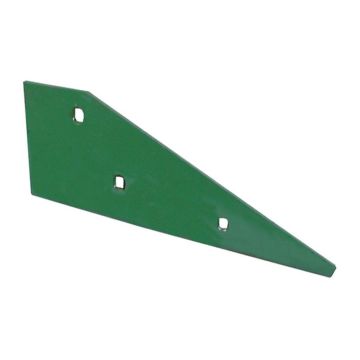 SHAFT RH 053683 Identique à : 053683