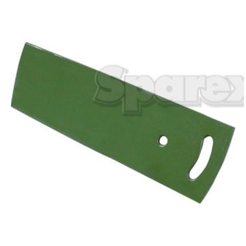TAIL PRESS-KVERNELAND RH To fit as: 053380