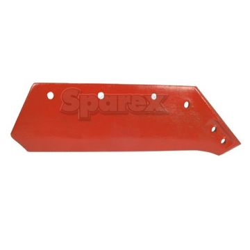 Schaar To fit as: 063014