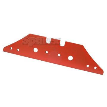 SCHAARDEEL RH/LH 073609 To fit as: 073609