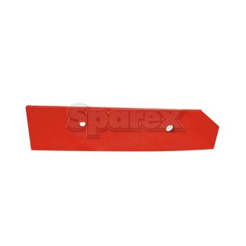 SCHAARDEEL RH 063615+063605 To fit as: 063615