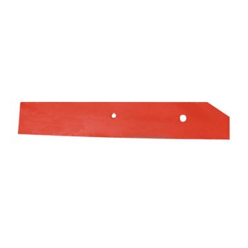SCHAARDEEL RH 063613+063603 To fit as: 063613