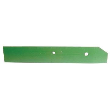SCHAARDEEL LH 063604 To fit as: 063604