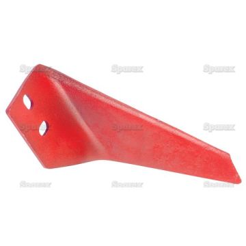 KNIFE COULTER-KVERNELAND LH To fit as: 073092
