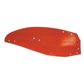 RISTER KVERNELAND A adapter comme : 063283