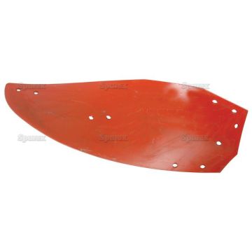 RISTER KVERNELAND A adapter comme : 063293
