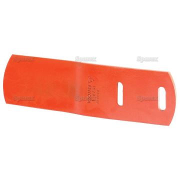 TAIL PRESS-KVERNELAND LH To fit as: 063388