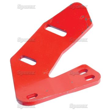 FROG-KVERNELAND TRASHBOARD LH To fit as: 073311
