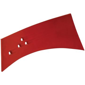TRASHBOARD-KVERNELAND To fit as: 073301