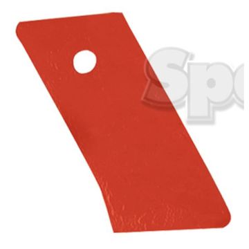 SCHAARDEEL RH 073030 To fit as: 073030