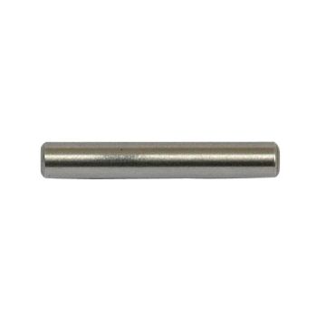 Naaldlagerset 180 stuks
