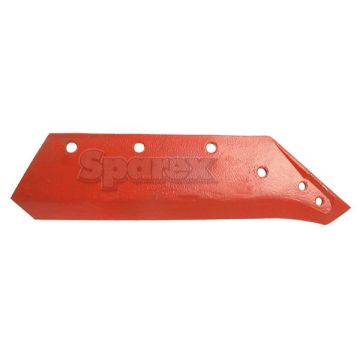 SHAFT RH 073004 Passend für: 073004