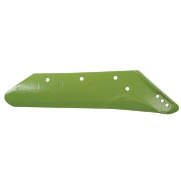 Ciseaux gauche, 16'' (405 - 455mm) - 18'' (405 - 455mm) Dowdeswell