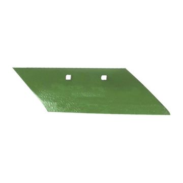 SCHAARPUNT KVERNELAND LONG RH 053852 To fit as: 056852