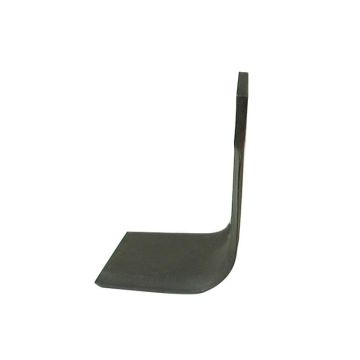 FREESME Maletti LH
