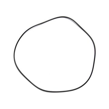 O-ring 3.53 x 253.59mm 70 shore