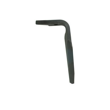 Mes-AMAZONE KE3 RH To fit as: 954426S