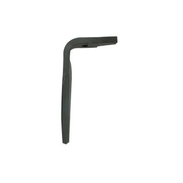 Mes-AMAZONE KE3 LH To fit as: 954427S