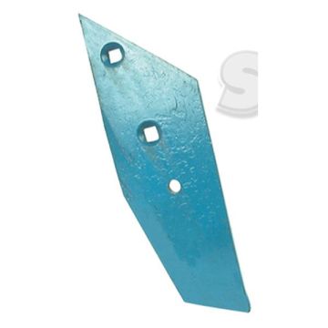 SCHAARPUNT RH 336 3986