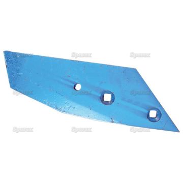 SCHAARDEEL LH 336 3987 To fit as: 3363987