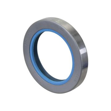 Metrisch Oliekeerring, 65 x 92 x 14mm