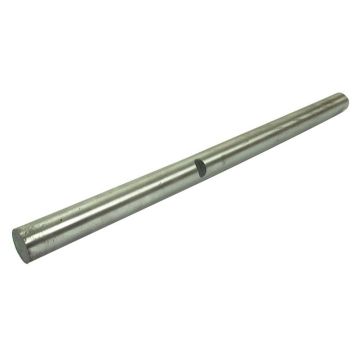 SPIKE-POWERVATOR DOWDESWELL To fit as: 305424