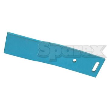 TAIL PRESS-LEMKEN RH To fit as: 3474830