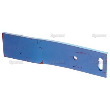 TAIL PRESS-LEMKEN LH To fit as: 3474831