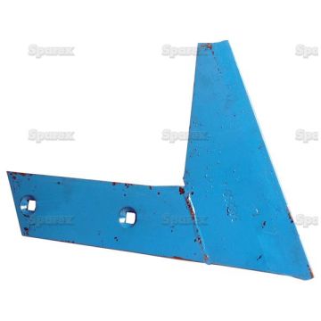 Filtre à air - extérieur - AF25761