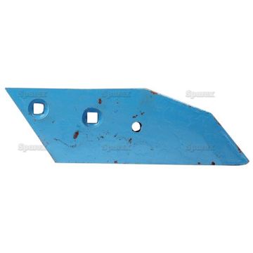 SCHAARPUNT LH 336 3981 To fit as: 3363981