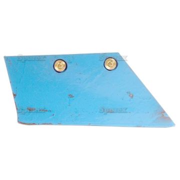 SCHAARDEEL LEMKEN 14\" RH To fit as: 3353742