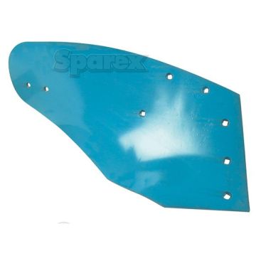 RISTER LEMKEN RH To fit as: 3440778