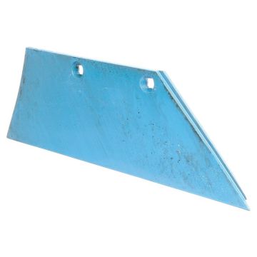 SCHAARDEEL LEMKEN 40cm RH To fit as: 3352020