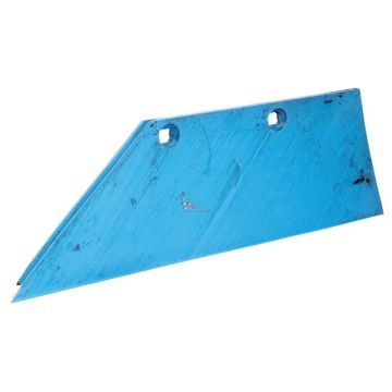 SCHAARDEEL LEMKEN 40cm LH To fit as: 3352021