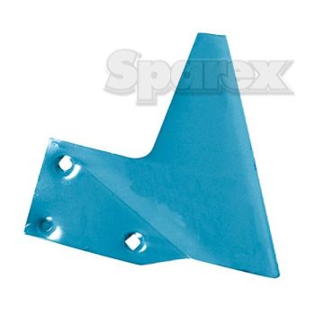 SWORD LANDSIDE-LEMKEN RH To fit as: 3492890
