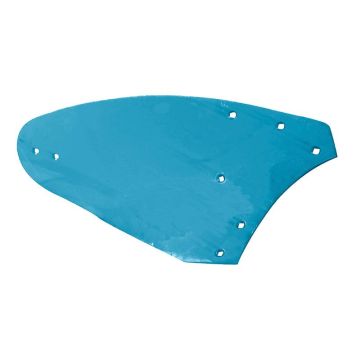RISTER LEMKEN RH To fit as: 3441026