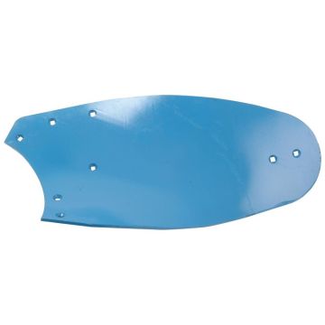 RISTER LEMKEN LH To fit as: 3441027