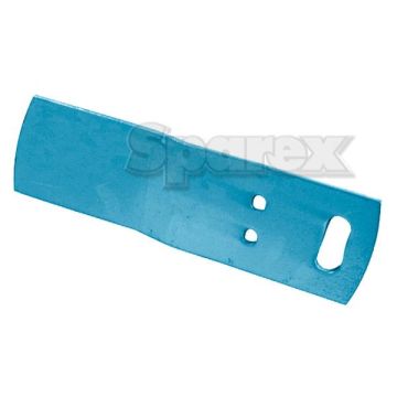 TAIL PRESS-LEMKEN RH To fit as: 3476000