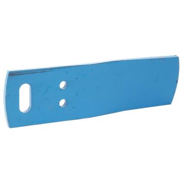TAIL PRESS-LEMKEN LH To fit as: 3476001