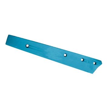 PLAAT RH 3444010 To fit as: 3444010