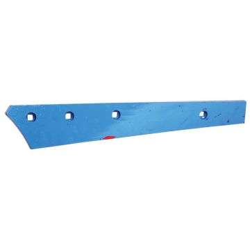 PLAAT LH 3444011 To fit as: 3444011