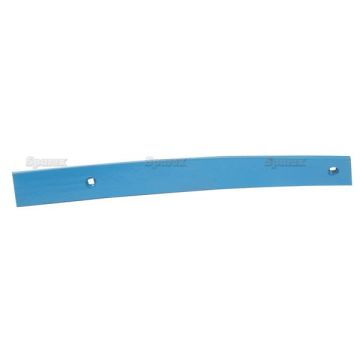 PLAAT LH 3444025 To fit as: 3444025