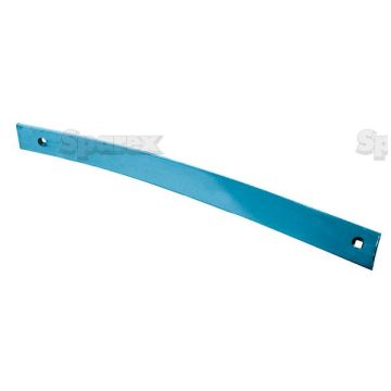 Courroie trapézoïdale AVX 13 x 765