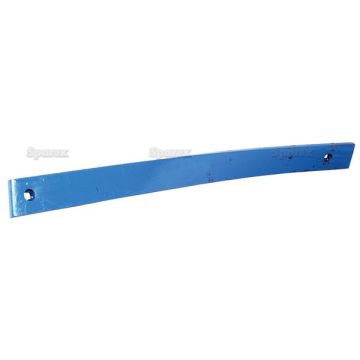 Courroie trapézoïdale AVX 13 x 765