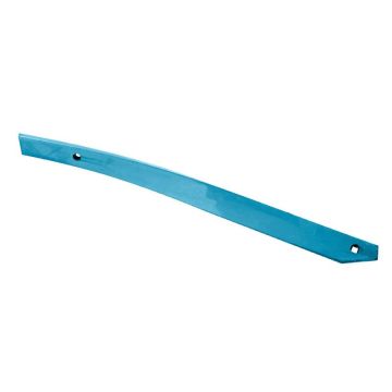 PLAAT RH 3444044 To fit as: 3444044